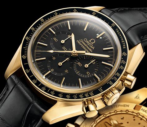 r omega watches|omega chronograph watch.